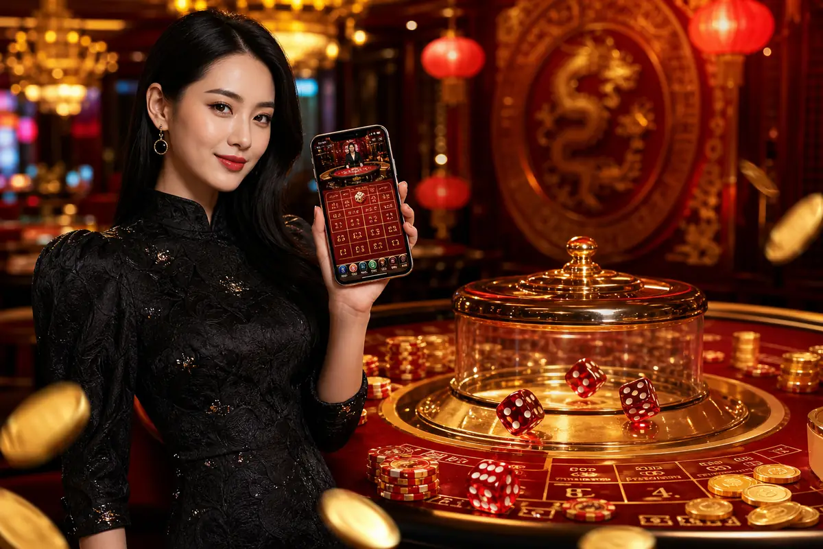 xwim