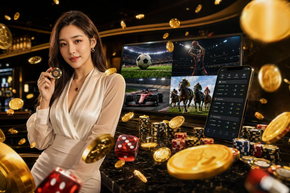 xwim