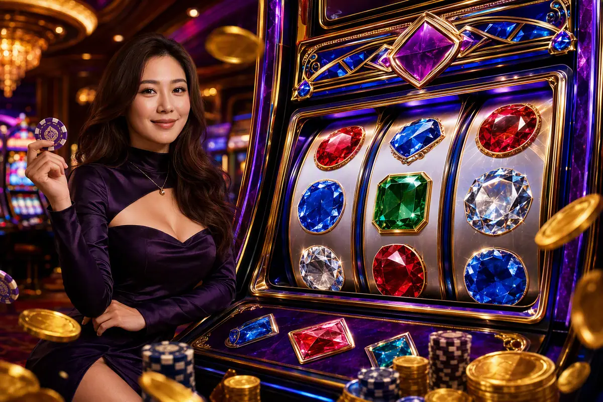 xwim