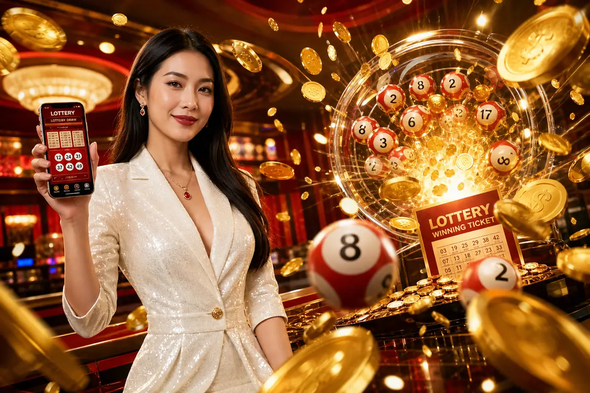 xwim