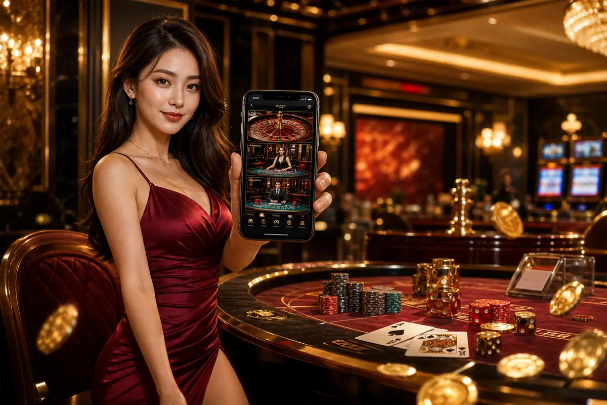 xwim