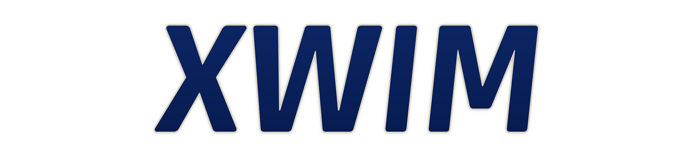 xwim